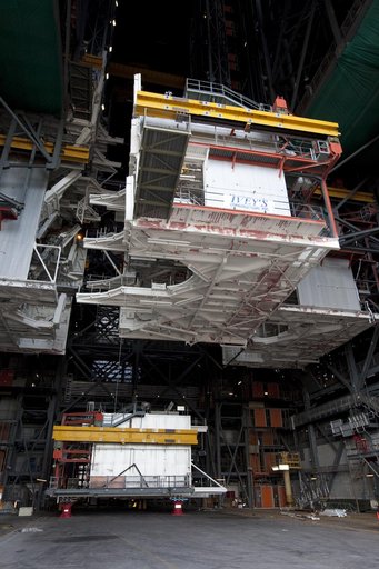KSC-2012-5677
