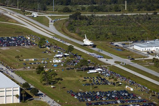 KSC-2012-6034