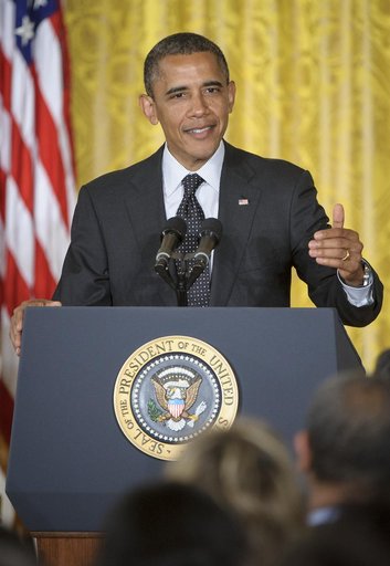 Presidential Medal of Freedom