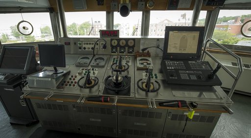 Salinity Processes in the Upper Ocean Regional Study (SPURS)