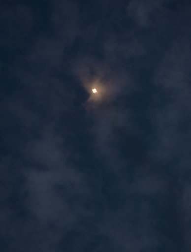 Expedition 33 Soyuz Launch