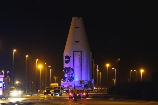 KSC-2013-1149