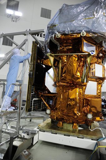 KSC-2013-1152