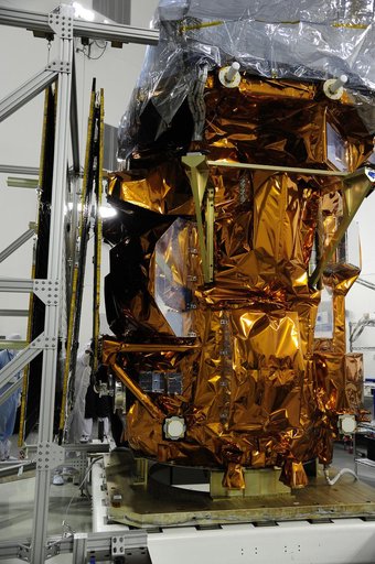 KSC-2013-1155