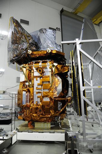 KSC-2013-1156