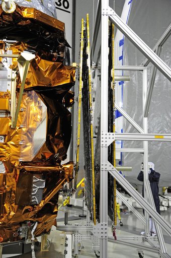 KSC-2013-1157