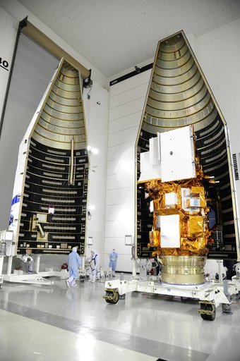 KSC-2013-1158