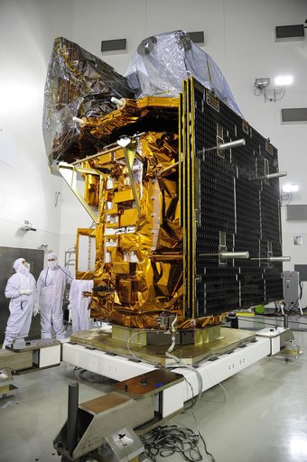 KSC-2013-1160