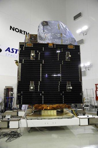 KSC-2013-1161