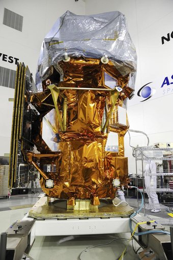 KSC-2013-1162