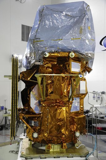KSC-2013-1163