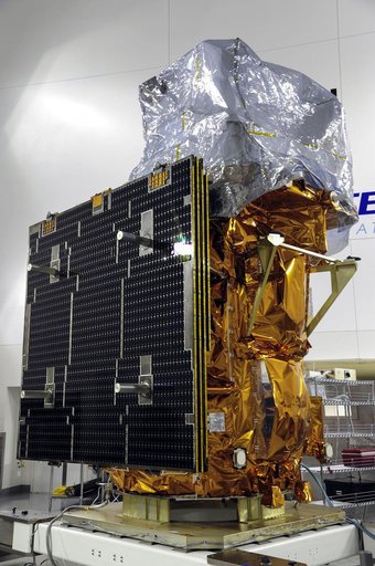 KSC-2013-1164