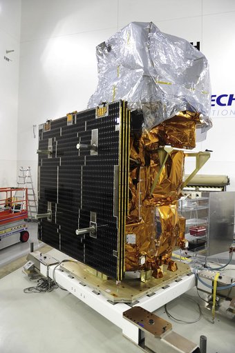 KSC-2013-1166