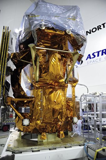 KSC-2013-1167