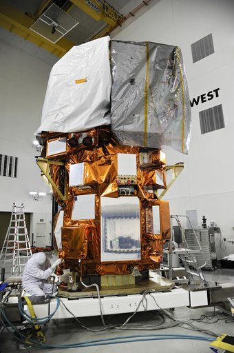 KSC-2013-1168