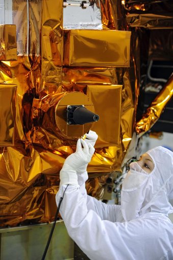 KSC-2013-1169