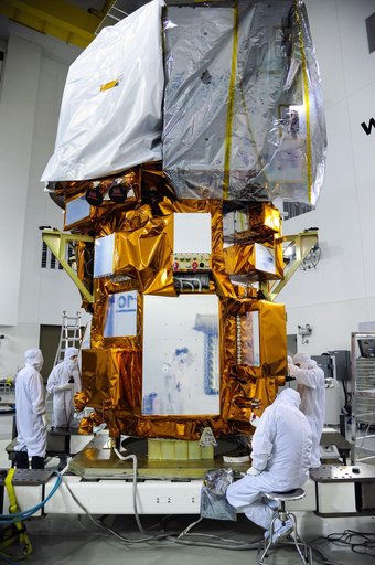 KSC-2013-1170