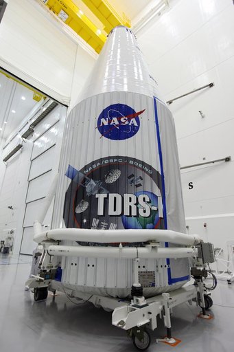 KSC-2013-1171