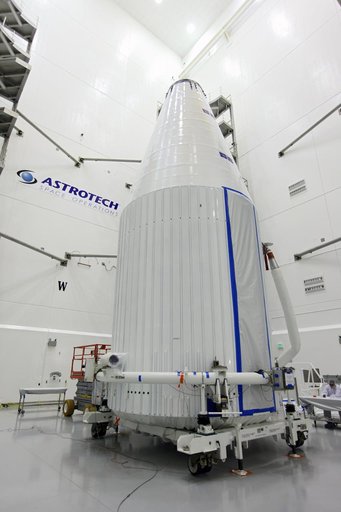 KSC-2013-1172