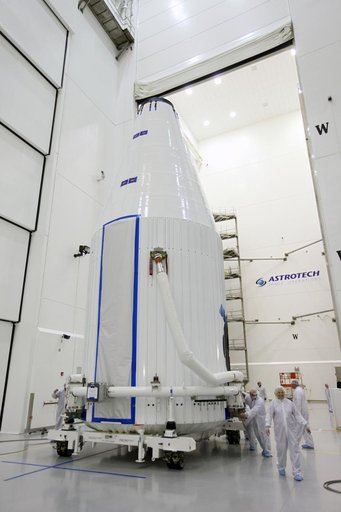 KSC-2013-1173