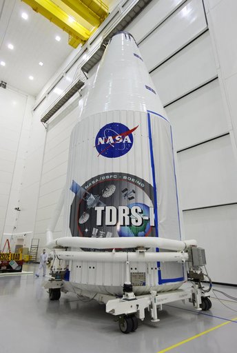 KSC-2013-1174
