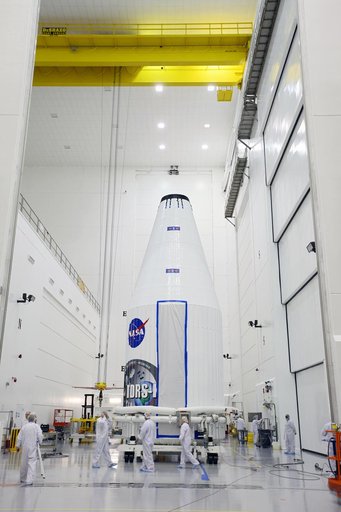 KSC-2013-1175