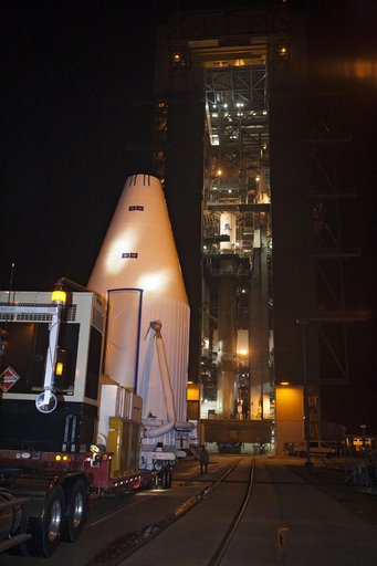 KSC-2013-1176