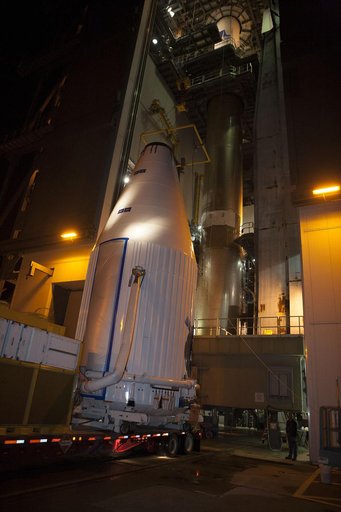 KSC-2013-1178