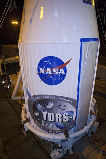 KSC-2013-1181