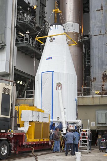 KSC-2013-1182