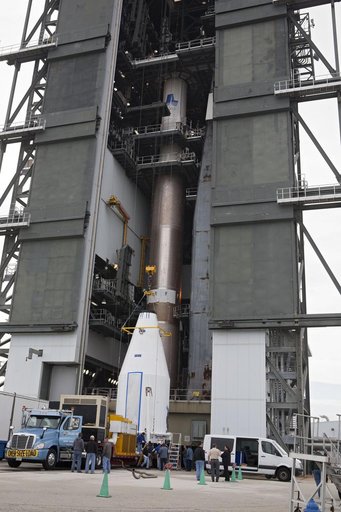 KSC-2013-1183