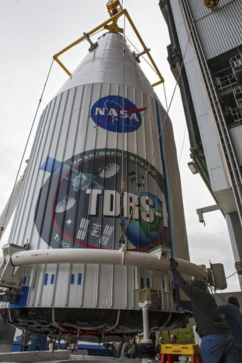 KSC-2013-1184