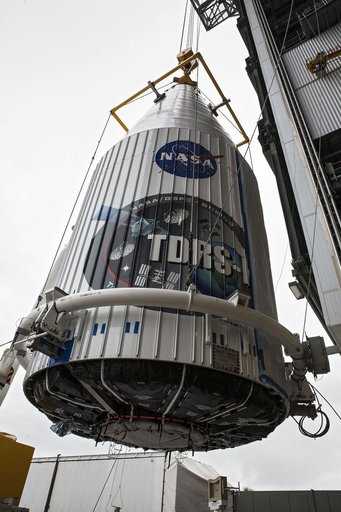 KSC-2013-1185