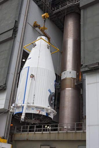 KSC-2013-1186
