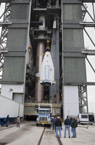 KSC-2013-1187