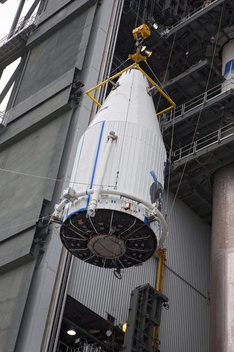 KSC-2013-1190