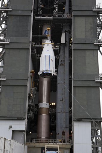 KSC-2013-1191