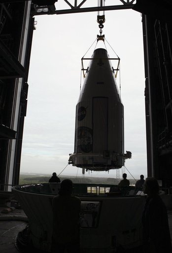 KSC-2013-1192