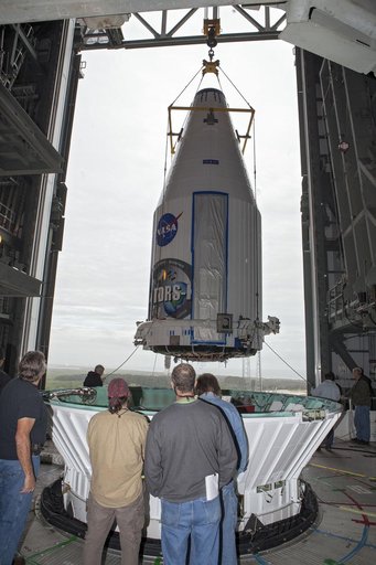 KSC-2013-1193