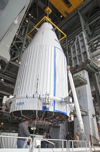 KSC-2013-1194