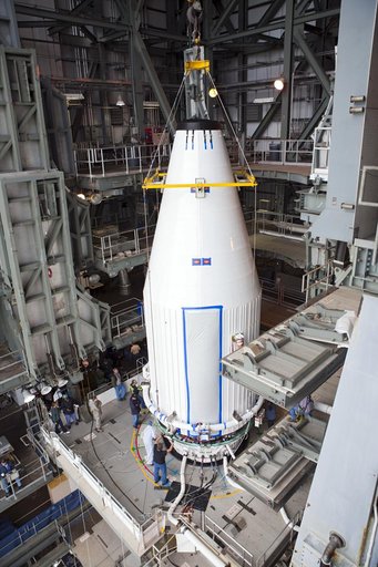 KSC-2013-1197