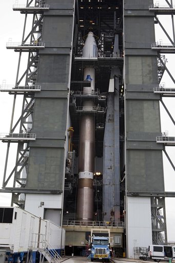 KSC-2013-1198