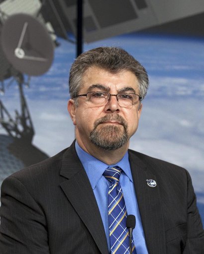 KSC-2013-1200