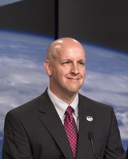 KSC-2013-1201
