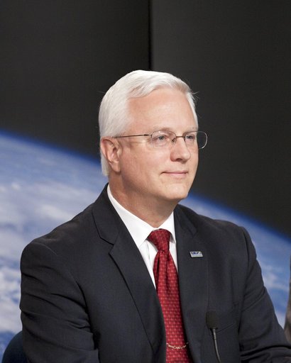 KSC-2013-1202