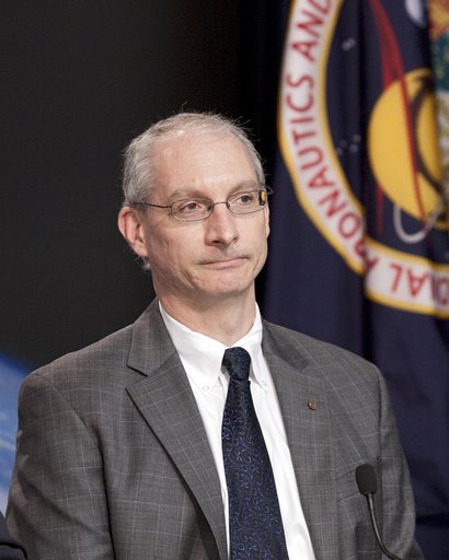KSC-2013-1203