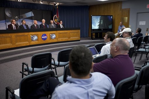 KSC-2013-1206