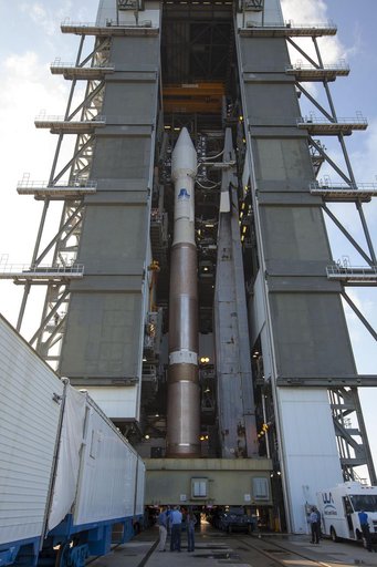 KSC-2013-1207