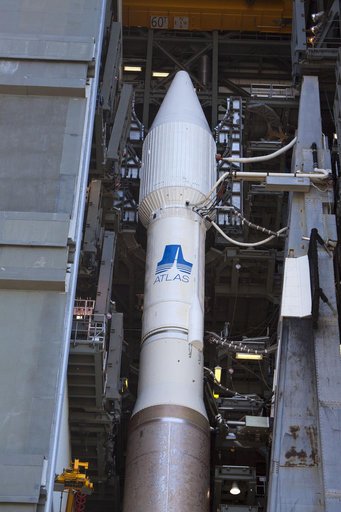 KSC-2013-1208