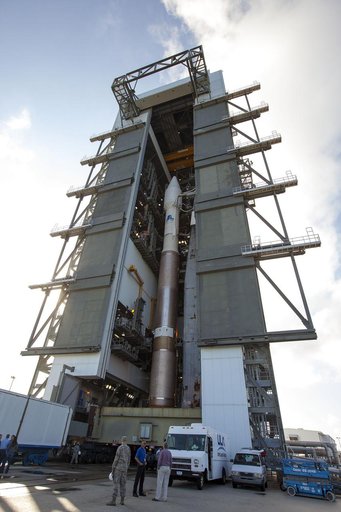 KSC-2013-1209